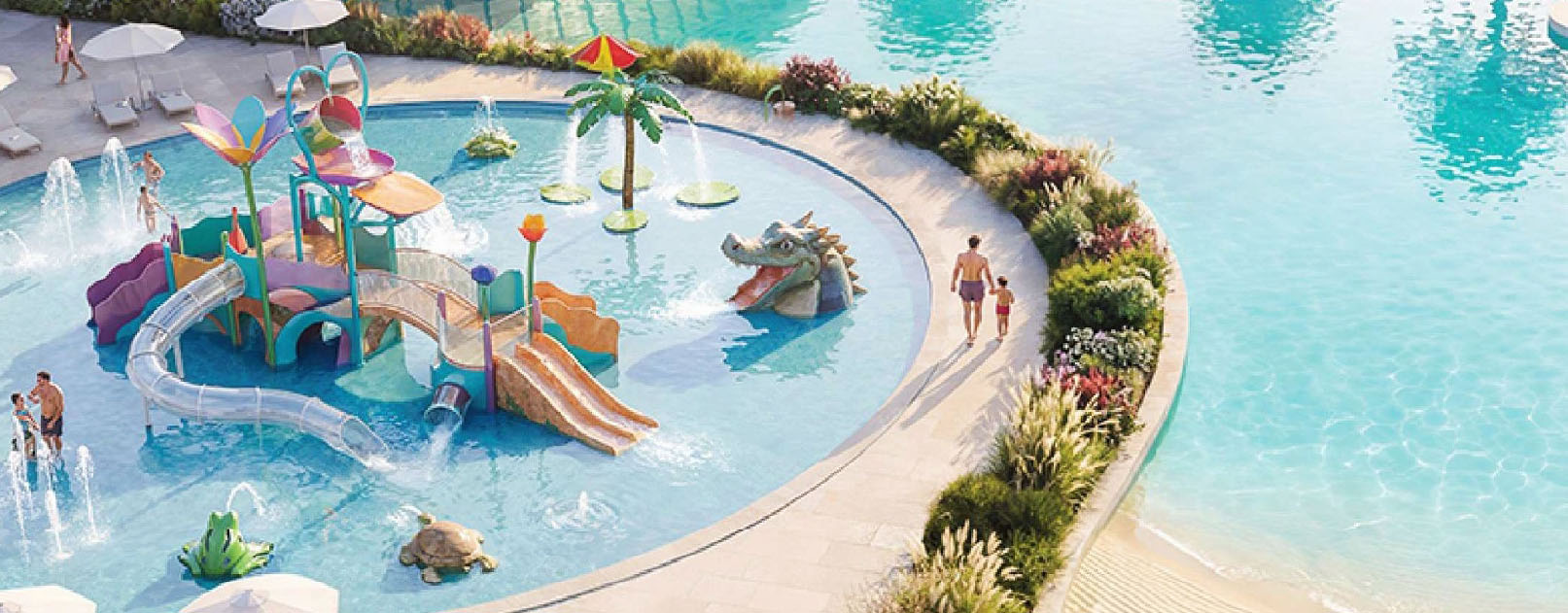 Greenz Interior Living